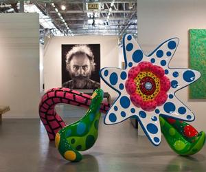 Nycs-most-important-art-events-m