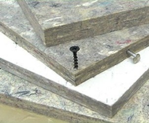 Nyloboard-composite-building-material-m