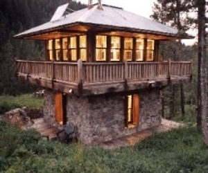 Nyt-a-cabin-is-not-a-shack-377-m