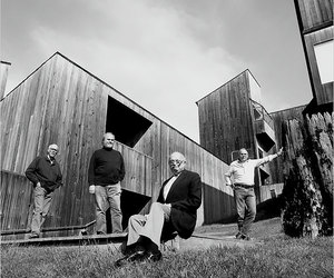 Nyt-sea-ranch-m