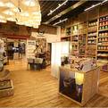 Nyt-the-green-depot-s