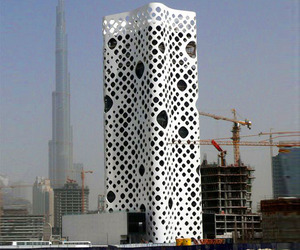 O-14-tower-nears-completion-in-dubai-m
