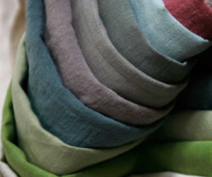 O-ecotextiles-m