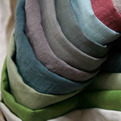O-ecotextiles-s