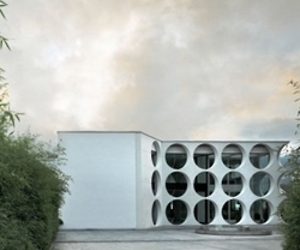 O-house-by-philippe-steubi-architekten-m