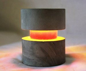 O-lite-concrete-led-table-light-m