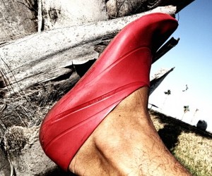 O1m-barefoot-shoes-for-outdoor-activities-m