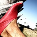 O1m-barefoot-shoes-for-outdoor-activities-s