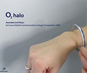 O2-halo-bracelet-ensures-you-never-miss-a-single-call-m