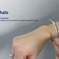 O2-halo-bracelet-ensures-you-never-miss-a-single-call-s