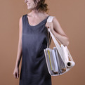 Oak-bag-from-otaat-s