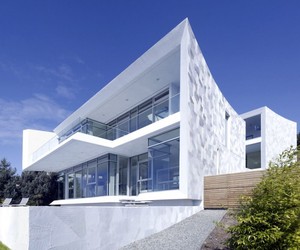 Oakland-hill-house-kanner-architects-m