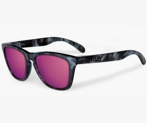Oakley-acid-tortoise-frogskins-m