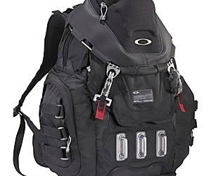 Oakley-kitchen-sink-backpack-m