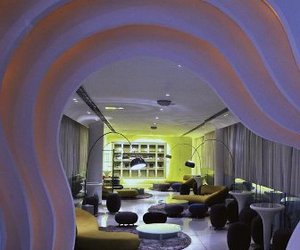 Oasis-club-chengdu-china-m