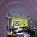 Oasis-club-chengdu-china-s