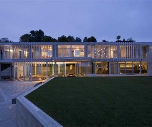 Oberfeld-residence-by-spfarchitects-m