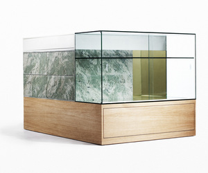 Object-a-poetry-in-steel-glass-stone-wood-and-plastic-3-m