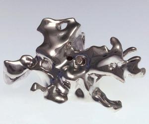 Object-breast-cancer-m