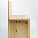 Objects-by-donald-judd-at-artware-editions-s