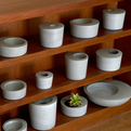 Obleeek-concrete-planters-s