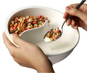 Obol-bowl-never-eat-soggy-cereal-again-2-m