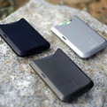 Obtainium-wallets-s