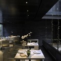 Oca-restaurant-by-entasis-architects-s