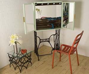 Ocador-dressing-table-by-uhuru-design-m