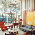 Ocean-beach-residence-aidlin-darling-design-s