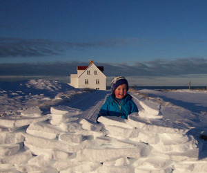 Oceanfront-iceland-m