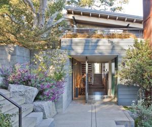 Ocho-valley-house-feldman-architecture-m