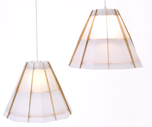 Octa-lamp-m