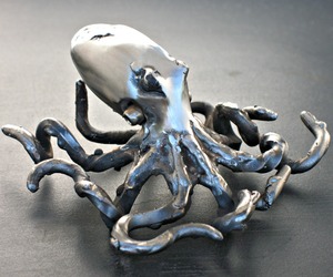 Octopus-2-m