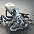 Octopus-2-s