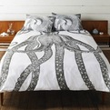 Octopus-bedding-by-thomas-paul-s