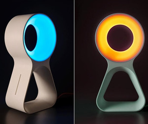 Octopus-lamps-m