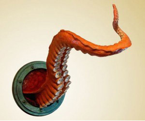Octopus-wall-m