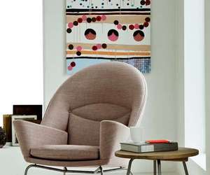 Oculus-chair-by-hans-j-m