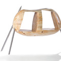 Odd-looking-shelving-units-reminiscent-of-childhood-2-s