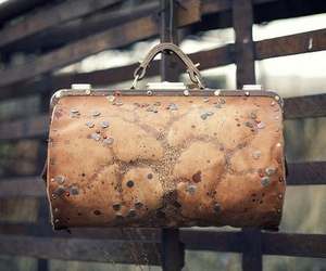 Odd-wood-bag-by-alex-steshak-m