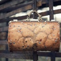 Odd-wood-bag-by-alex-steshak-s