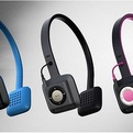 Oddio1-cord-free-ipod-shuffle-headphones-2-s