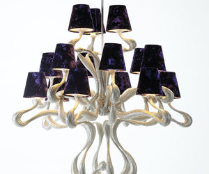 Ode1647-bu-jacco-maris-design-m