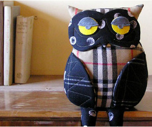 Odelia-lavie-owls-m