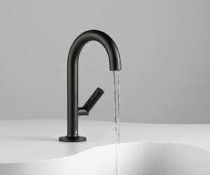 Odin-brizos-new-black-bath-collection-m