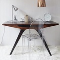 Odyssey-writing-desk-s