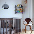 Oeuf-rhea-crib-s