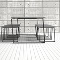 Off-kilter-dining-collection-s