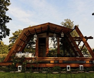 Off-the-grid-modular-home-protoype-by-fits-m